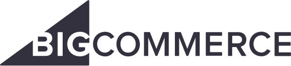 BigCommerce