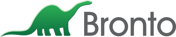 Bronto