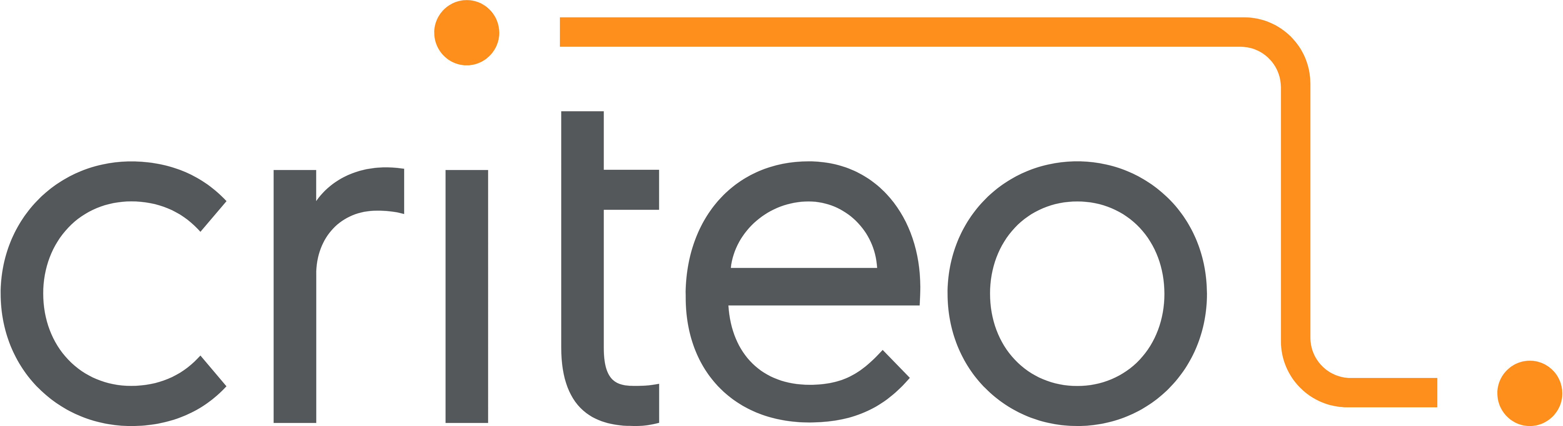 Criteo