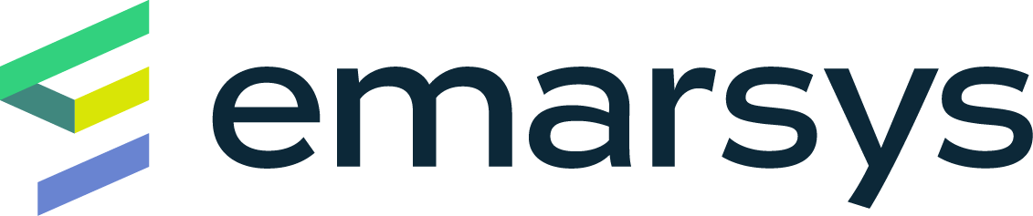 Emarsys