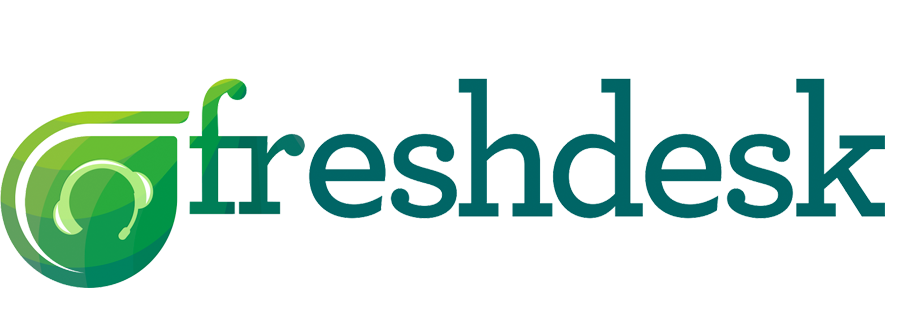 Freshdesk