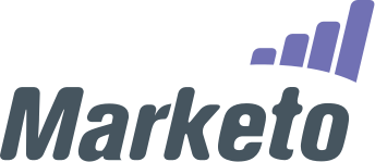 Marketo