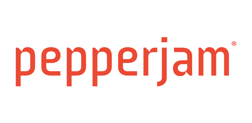 Pepperjam