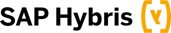 SAP Hybris