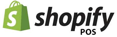 Shopify POS