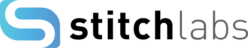 StitchLabs