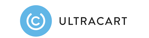 Ultracart