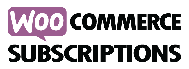 WooCommerce Subscriptions